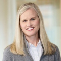 CLARA Analytics Employee Heather Wilson's profile photo