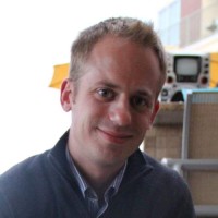 Michael Sisty Email & Phone Number