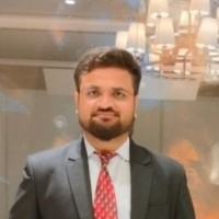 Playvium Employee Rahul Dua's profile photo