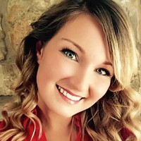 Laura Burnham Email & Phone Number