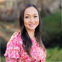 Peachtree Group Hospitality Management Employee Nicole East's profile photo