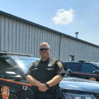 William Ulmer Email & Phone Number
