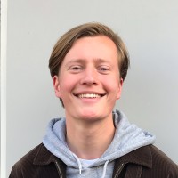 Jorrit Frieser Email