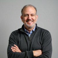 Concept Solutions, LLC Employee Bill Wright's profile photo