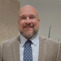 Charles Chamberlain Email & Phone Number
