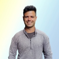 Stephen Power Email & Phone Number