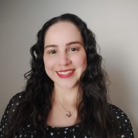 Trust Guardians Employee Karla López González's profile photo
