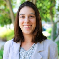 Camila Orozco Email & Phone Number