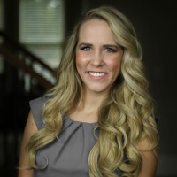 Mallory McKenzie Email & Phone Number
