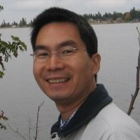 Nai Wo Email & Phone Number