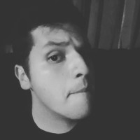 Sonata Services Employee Martin E Ceballos's profile photo