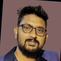 Apurba Ram Email