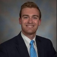 Empower Employee Robert Victoria's profile photo