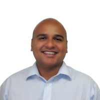 Diego Torres Email & Phone Number