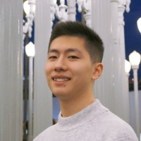 KeyBank Employee David Si's profile photo