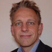 TestaViva Employee Kenneth Krabbe's profile photo