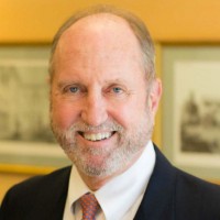 Mark Williams Email & Phone Number