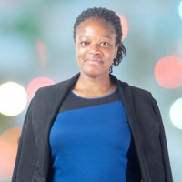 Parserr Employee Susan O.'s profile photo