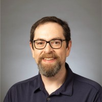 Caterpillar Inc. Employee Matthew Dragon's profile photo