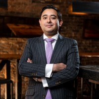 Stephen Tsui Email & Phone Number