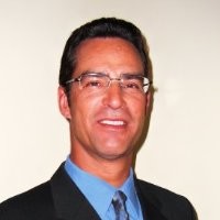 Tom Timmins Email & Phone Number