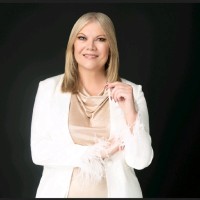 SUCCESS Magazine Employee Kerrie Brown's profile photo