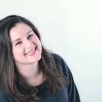 7Mesh Industries Inc. Employee Teresa Cantu's profile photo