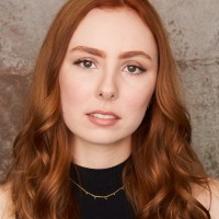 E.P. & L.P. Employee Kate O'Neill's profile photo