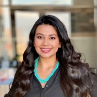 TrailWise Financial Partners Employee Yizeth Almemar's profile photo