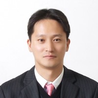 CSK Employee Myung Kim's profile photo