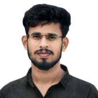 tech.at.core Employee Shashi Kadaboina's profile photo