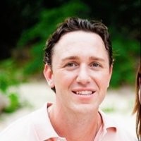 Michael McPhaul Email & Phone Number