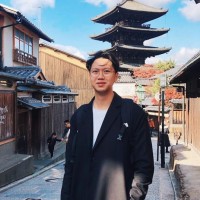 Brian Chow Email