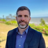 Sonepar Employee Frédéric Guérin's profile photo