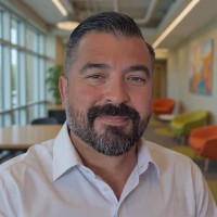 Derek Wells Email & Phone Number