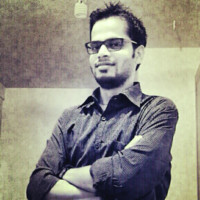 Broadcom Employee Senthil D's profile photo