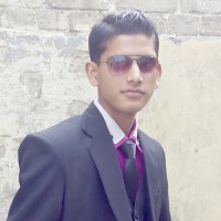 CORONA PAINTS Employee Javed Sam's profile photo