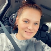 Crosslin Building Supply Co. Inc. Employee Ashley Dawson's profile photo