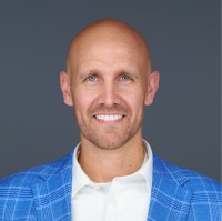 Gary Hogan Email & Phone Number
