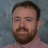 University of South Carolina Darla Moore School of Business Employee Eric McNeely's profile photo