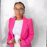 Nancy Wairimu Email