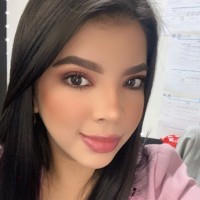 CapaciTES Employee Nohelia Alejandra Aguilar Contreras's profile photo