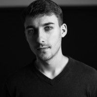 Șutu Jeanu-Sebastian's profile photo