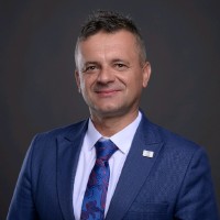 Albert Hani Email