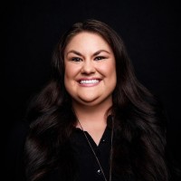 Caroline Hendrix Email & Phone Number
