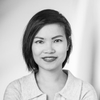 Forest Stewardship Council™ Employee Ngoc Vo's profile photo