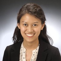 Canterbury Investment Management, LLC Employee Elizabeth Ngo's profile photo