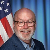 Tom McFadden Email & Phone Number