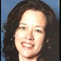 Volvo IT Employee Debra Lang's profile photo