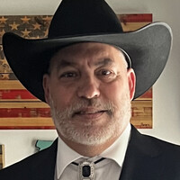 Link Construction Group Employee Mike Quesada's profile photo